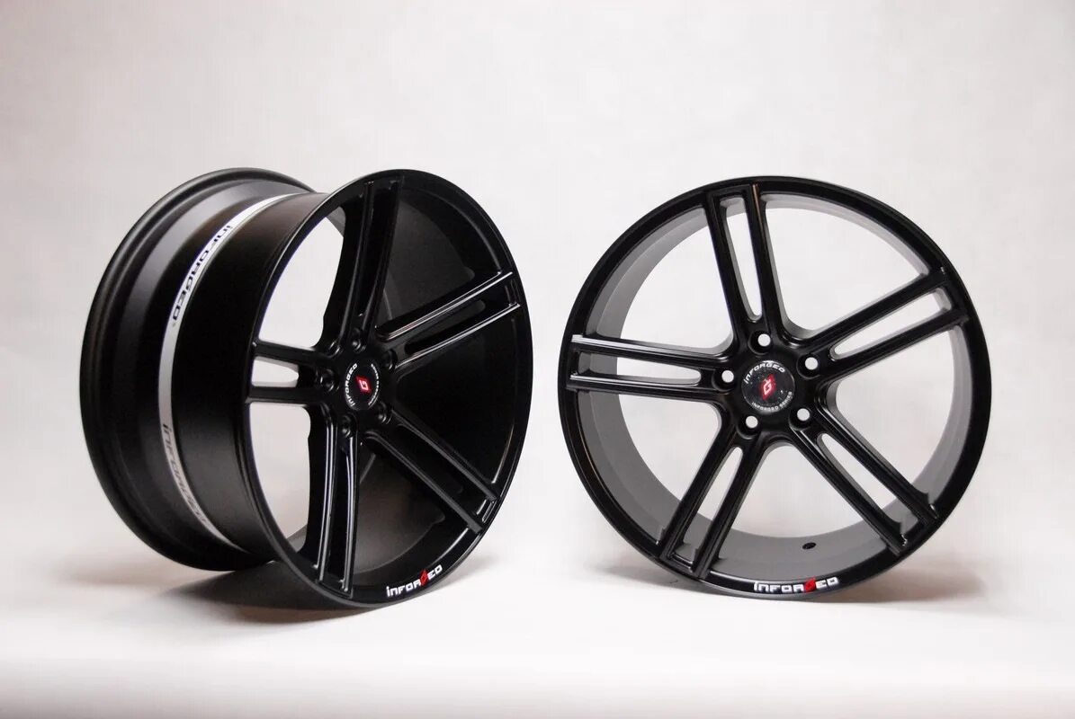 Литые диски r19 114. Литые диски r19 114. Weds sa-15r r19 черные. Литые диски r19 114. Литые диски r19 114.