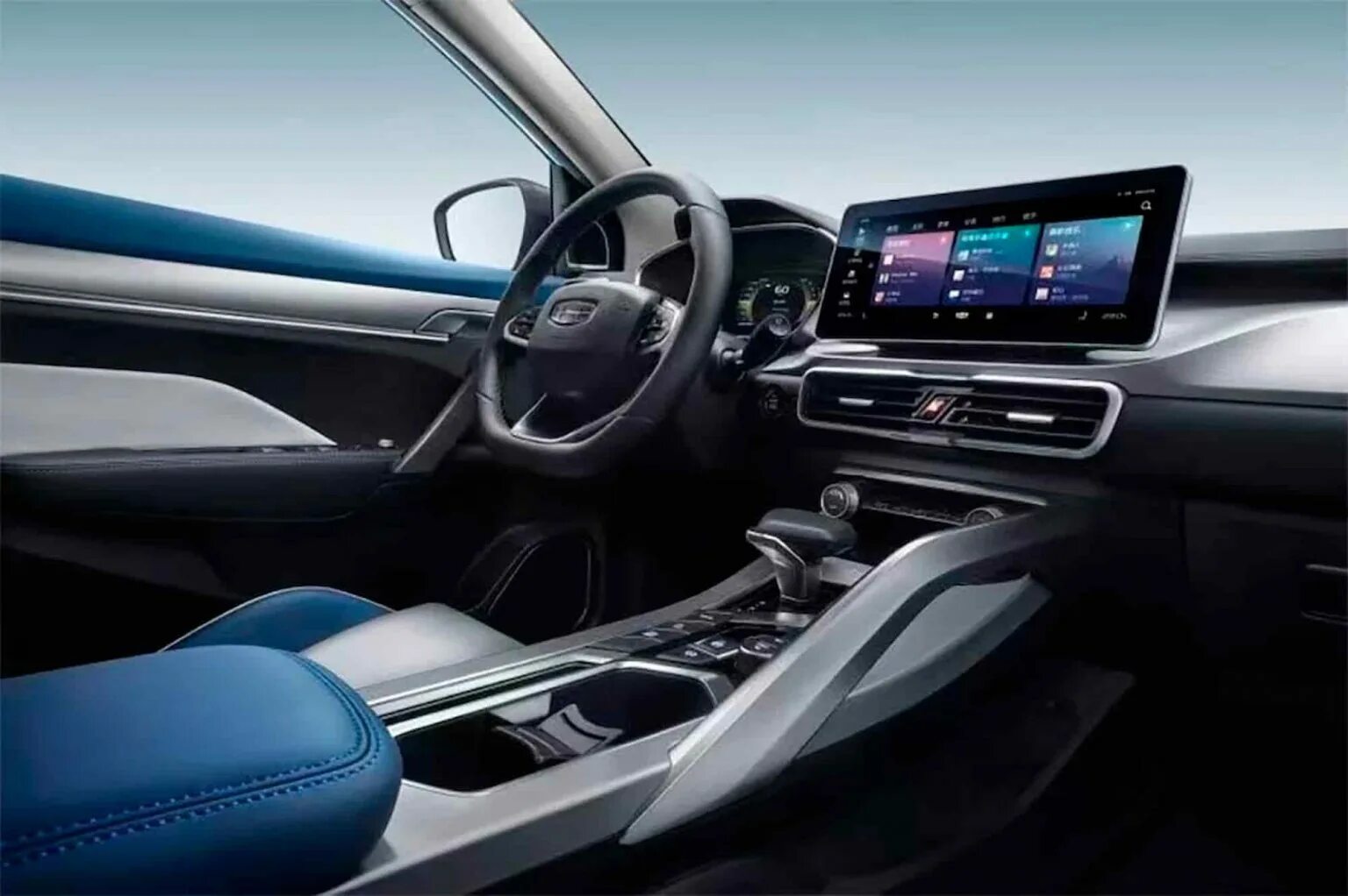 Geely Binyue. Geely Coolray 2022 Рестайлинг. Обновленный Geely Coolray. Geely Binyue 2019.