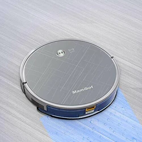 Floor bot. Mamibot exvac660. робот-пылесос mamibot c660. мамибот робот пылесос 660. робот-пылесос mamibot exvac680s.