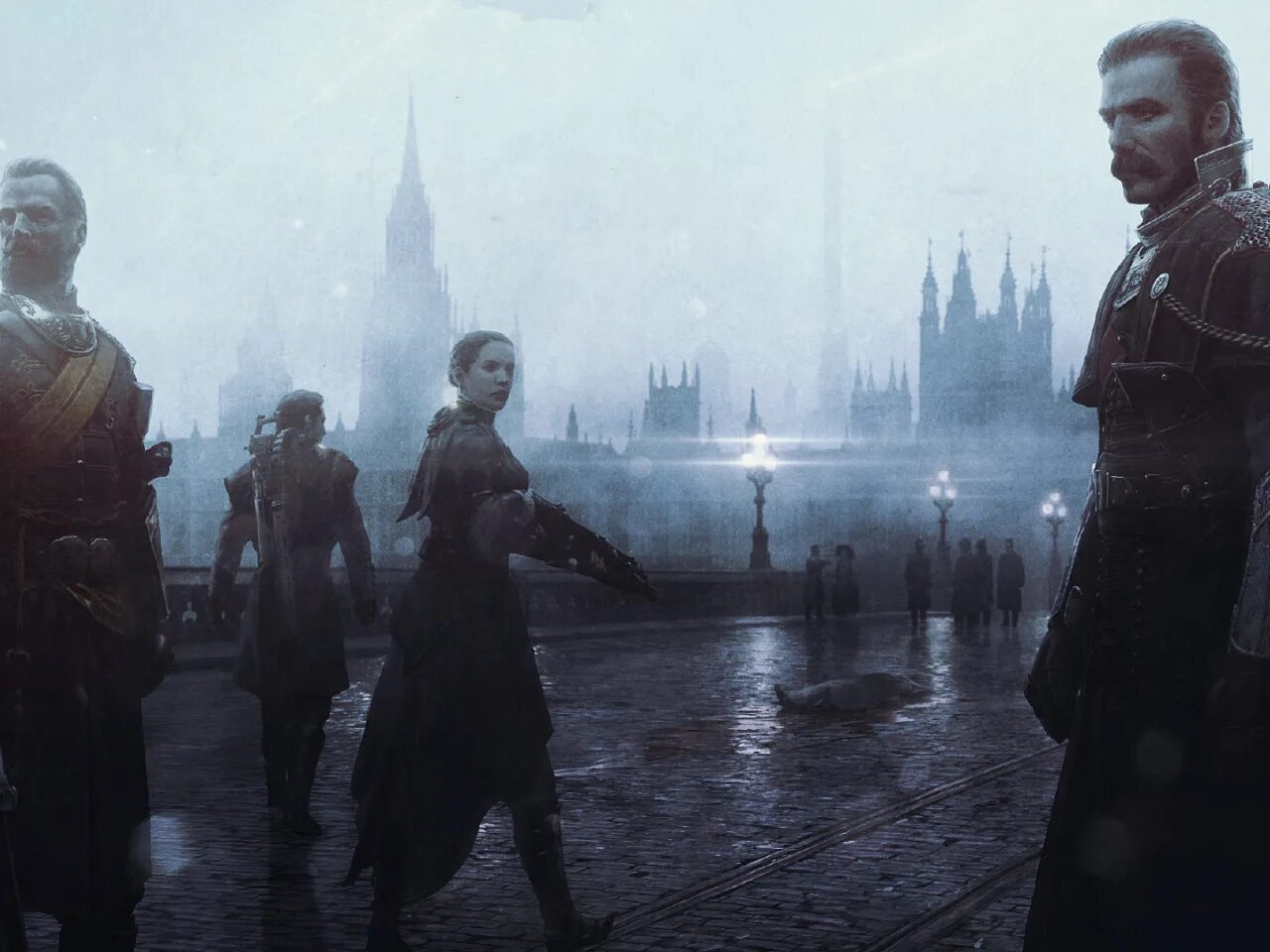 The order part 1. The order: 1886. игра ордер 1886. галахад из орден 1886. игра для playstation 4 the order: 1886.