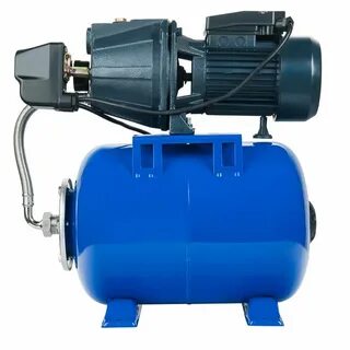 Unipump 80