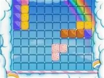 Тетрис gummy blocks играть. Тетрис gummy blocks играть