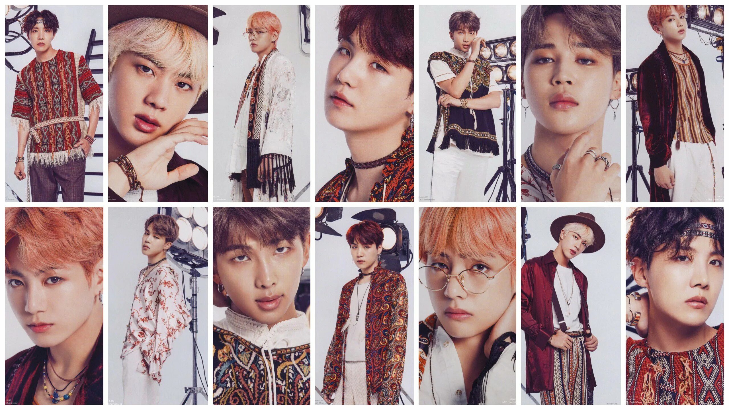 Интерсекс бтс. Бтс airplane pt2 тэхён. бтс группа коллаж. bts группа корейская. коллаж бтс 2025.