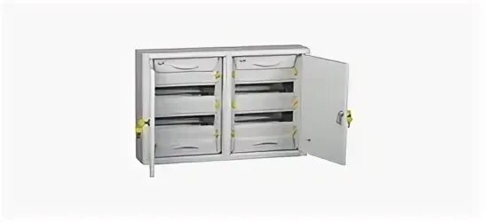 Щрн 24з 1 ухл3. Щит распределительный навесной щрн-24з ip31 с замком 30203dek. Щит распределительный iek mkm14-n-24-31-z навесной, металл, модулей 24. Щит щрн-36-иэк. Щрн 24з 1 ухл3.