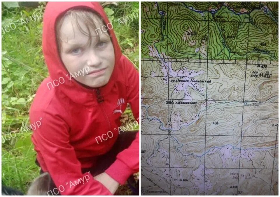 Тайга для детей. Мальчик 11 лет. Пропажа детей Амурской области. Почему мальчик заблудился в тайге