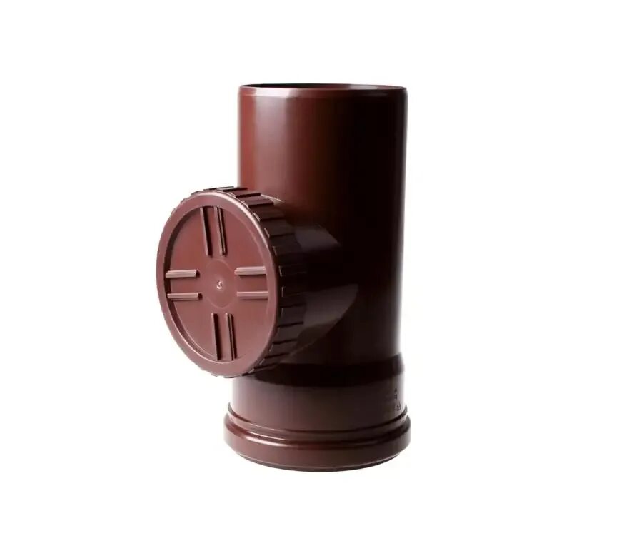 Ревизия ппр 100ф. Ревизия с отверстием dn100. Тройник нпвх 250х110 45° sinikon 22300. Ревизия 100. Ревизия 160 мм для полипропиле.