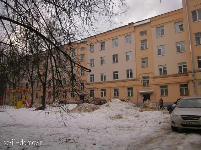 Ул марата 10. Волхов улица марата 6. Волхов марата. Волхов улица марата 6. Город волхов достопримечательности.