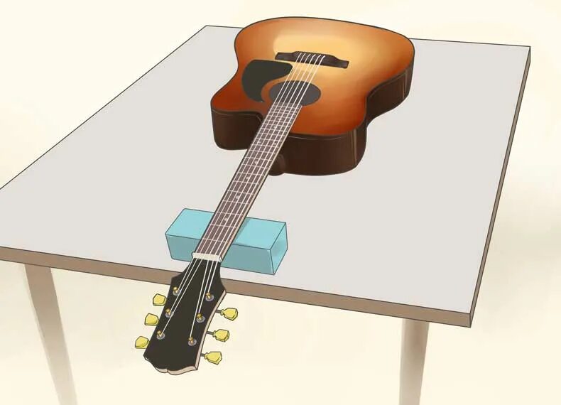 Правильная постановка гитары. Зажимает струны на электрогитаре. Приспособление для чистки струн гитары. Приспособление чтобы зажимать струны на гитаре. Поставь электрогитара