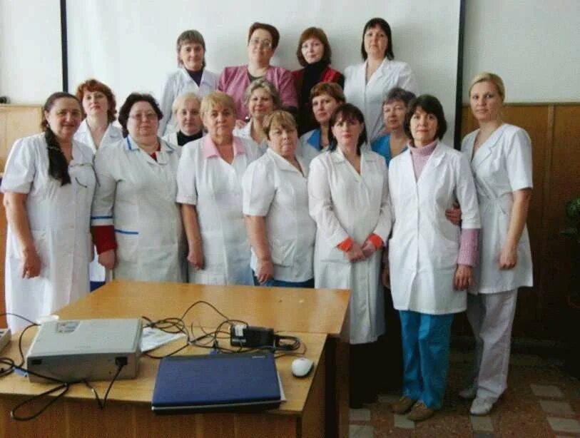 Чуз ржд медицина омск карбышева 41. Чуз ржд медицина омск карбышева 41. Больница на карбышева омск. Карбышева 41 омск. Ломоносова, 47, красноярск.
