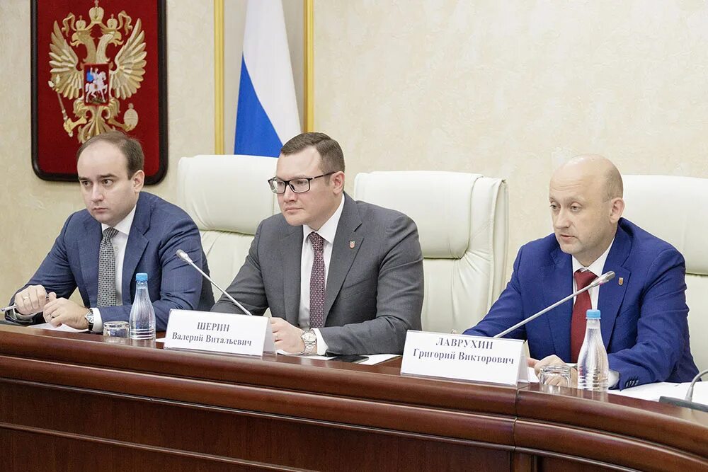 Заместитель председателя тульского правительства. Первый зам губернатора тульской. зам правительства тульской области. первый заместитель губернатора тульской области.