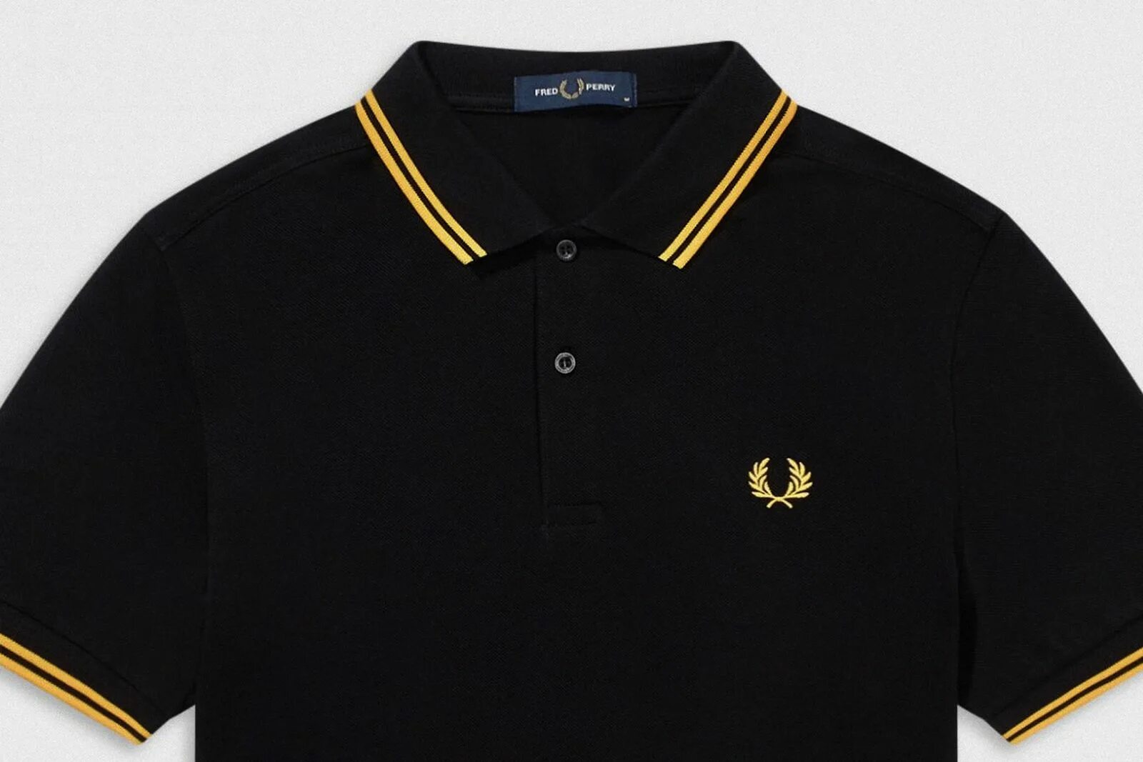 Fred perry m1200. Fred perry m3600 grey. Год создания fred perry. Fred perry m3600/588\. Год создания fred perry.