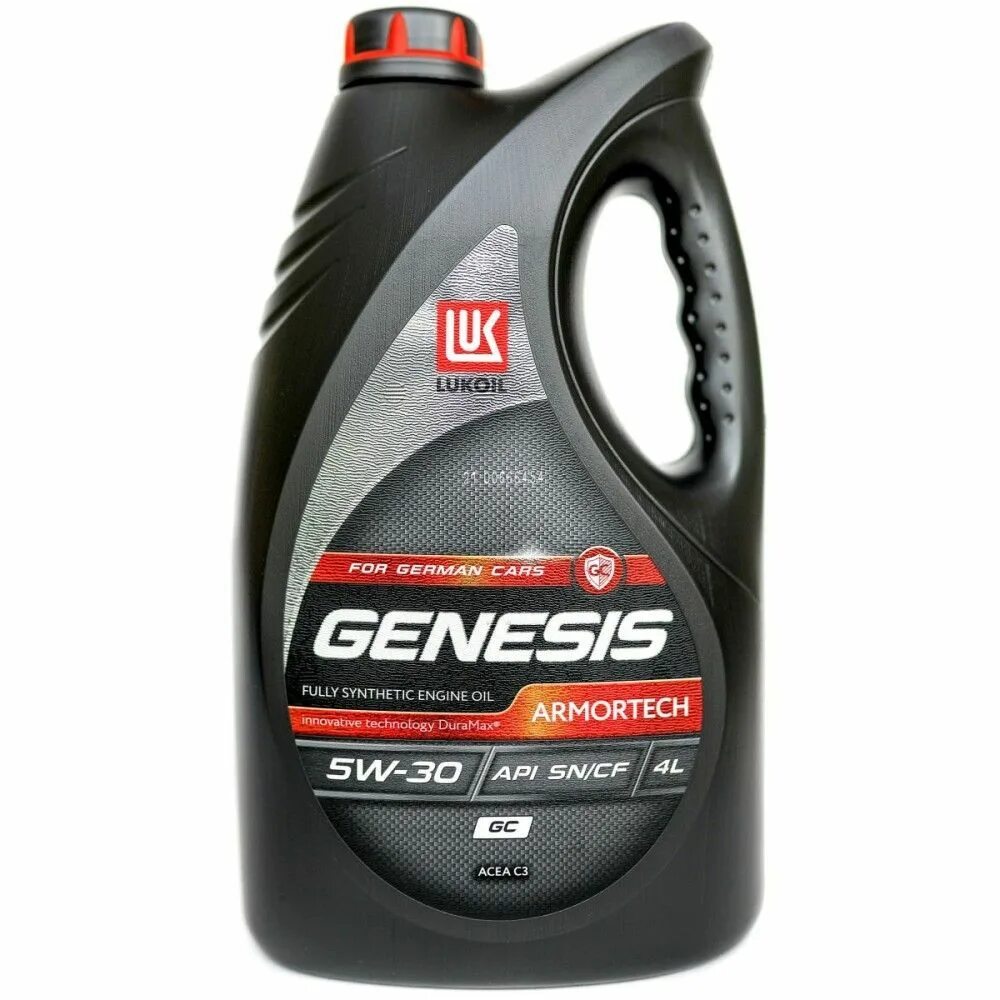 Lukoil Genesis Armortech GC 5w-30 масло моторное синтетическое. Лукойл Генезис API SP. Лукойл 5w40 Genesis Armortech CN (1л) для китайских авто. Средний кома Лукойл Генезис Арматек. Armortech 5w40 отзывы