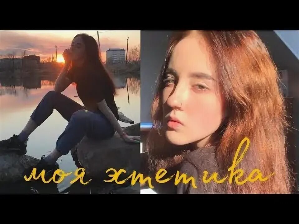 Svoenrav - не Мажик.