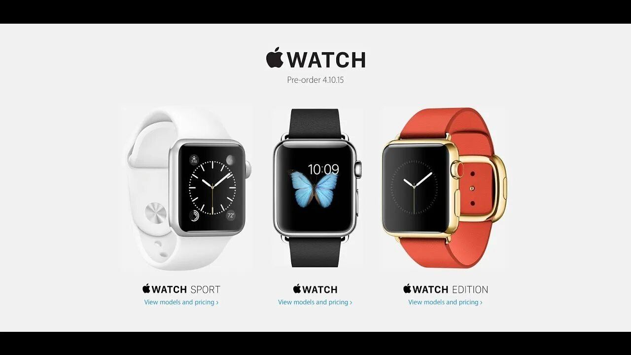 Watch order 1. Apple watch Series 8 Price. Apple watch 8 Дата выхода. Apple watch 8 Series Дата выхода. Эппл вотч Дата выхода.