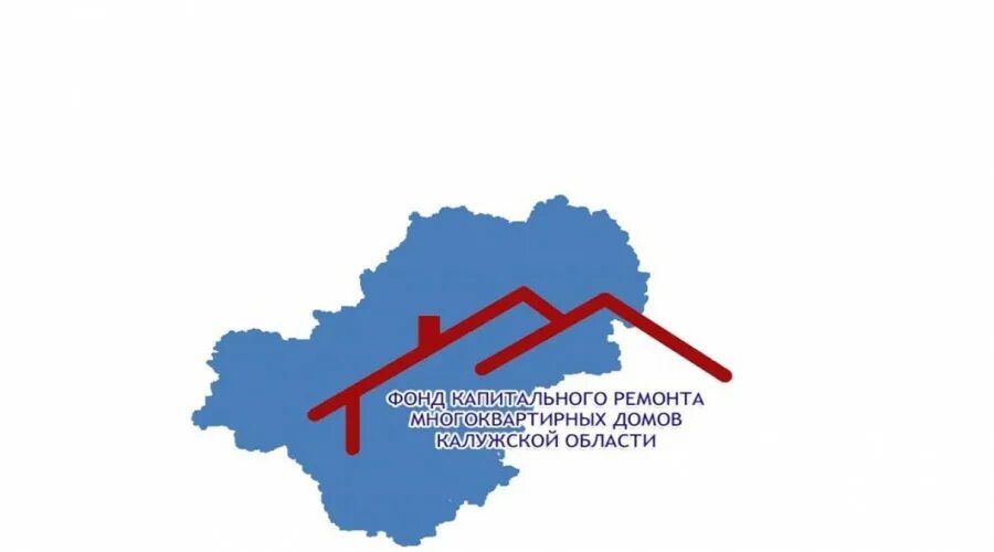 Фкр мкд ко. Смена собственника - фонд капитального ремонта калужской области. фкр калужской области тендеры. фкр курской области логотип.