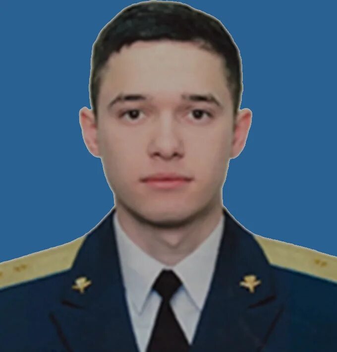 Го 64 балаково новости. Магрус балаково. Го 64 балаково новости. Пожар в балаково. Новости балаково 64.
