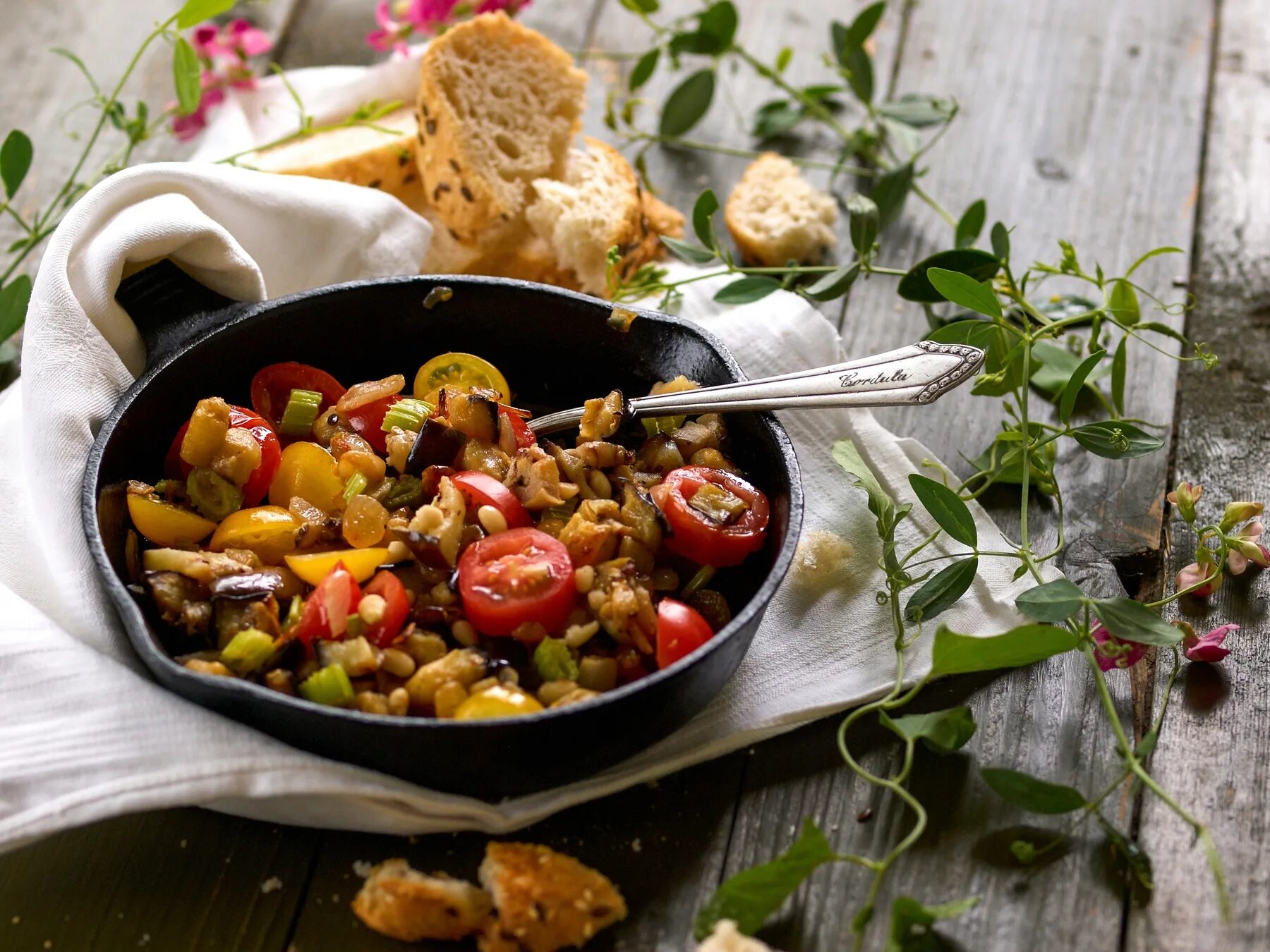 Сицилия кухня. Сицилия кухня. Сицилия кухня. Сицилия кухня. Сицилийская кухня.