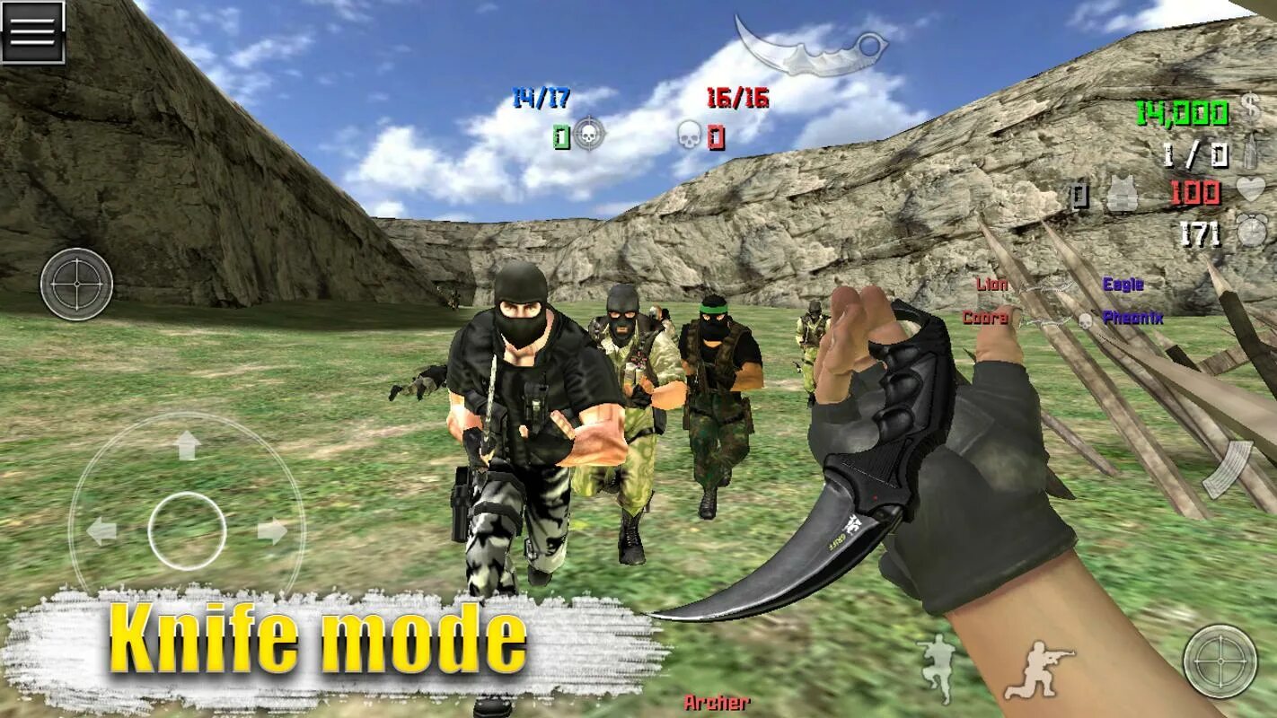 Special 2 game. Контр страйк Special Forces. SFG 2. Special игра. Специал Форс групп 2.