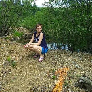 Абрамова 2