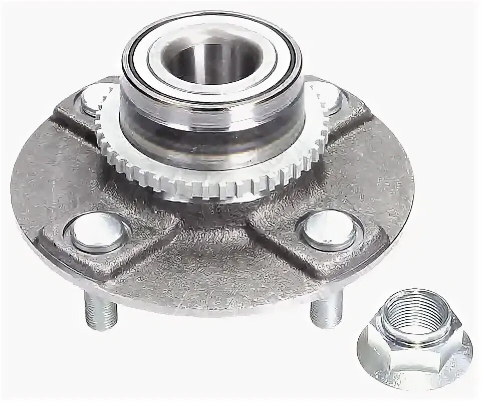 ступичный подшипник ниссан альмера g15. подшипник ступицы ниссан альмера. подшипник ступицы передний ниссан альмера n16 nsk. подшипник передней ступицы nissan almera g15. подшипник ступицы ниссан теана россия китай.