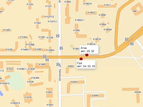 карта остановок зеленоград. 400 автобус маршрут зеленоград речной вокзал. маршруты автобусов зеленоград схема. карта остановок зеленоград. зеленоград остановка.