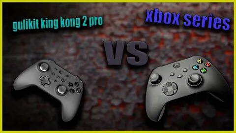 Kingkong 2 pro