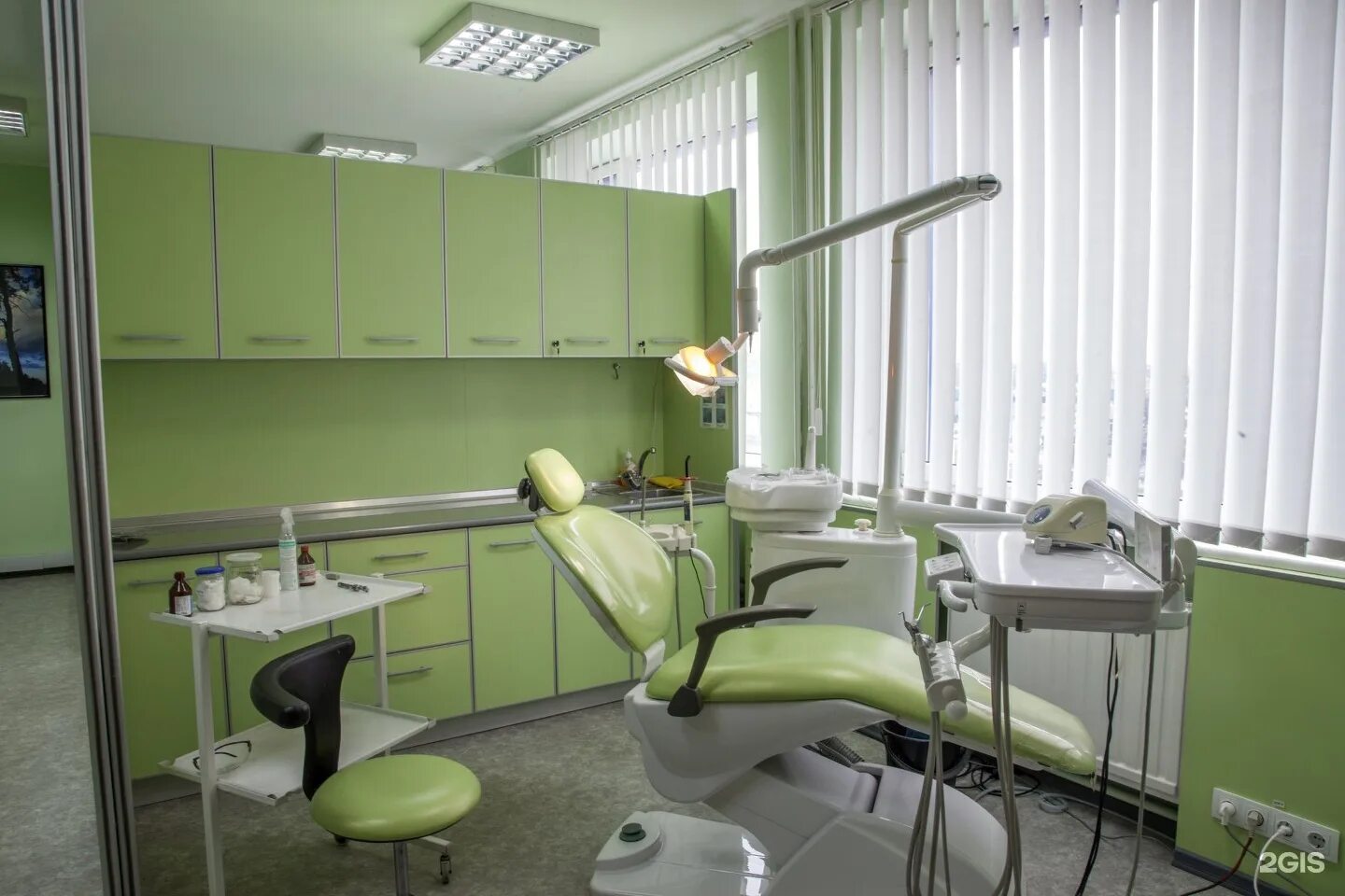 учеба в медицинском на стоматолога. ординатура стоматология. клиника доктора минко. стоматологическая клиника будущего. стоматолог вузы.