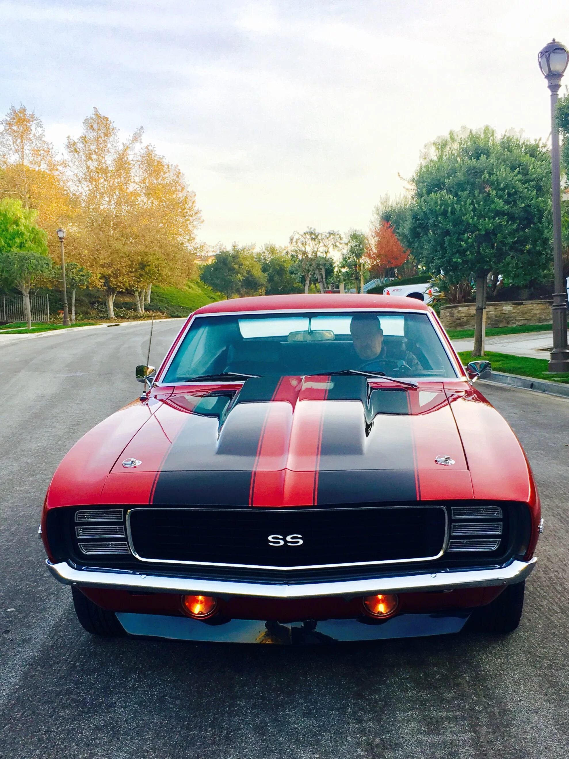 Авто сс. Шевроле Камаро СС. Шевролет клмаро ССС. Chevrolet Camaro SS. Корвет Камаро 1969.