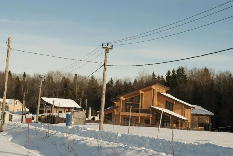 Кп хутор. Кп хутор близ извары. извара лопухинка. деревня извара ломоносовский район. извара парк коттеджный поселок.
