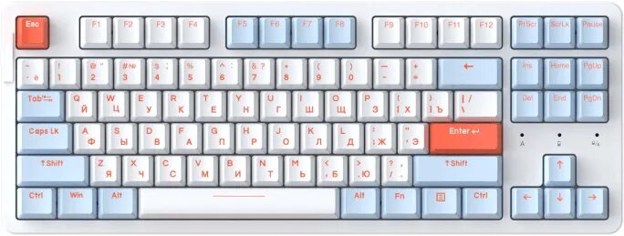 Dareu a98 pro. Клавиатура механическая dareu a87l цвет голубой белый. Dareu a960. Dareu a87x. Dareu a87x.