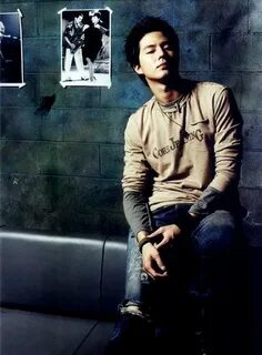 Has sung