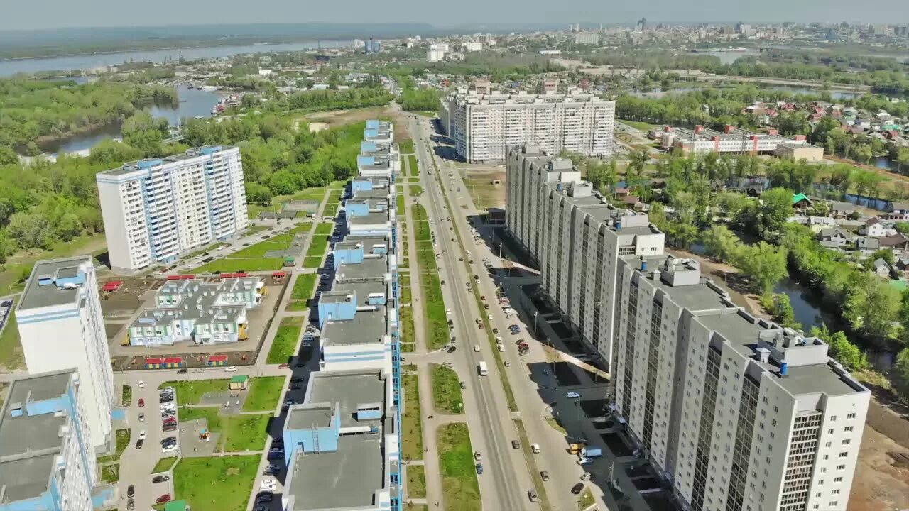 Микрорайон волгарь самара. Волгарь самара. Жк волгарь. Жк волгарь самара. Жк волгарь.