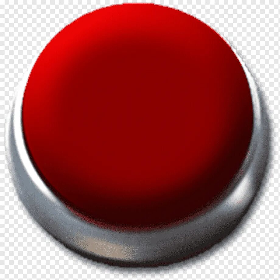 Красная кнопка играть. Красная кнопка. Кнопка без фона. Круглая кнопка. Графическая кнопка.