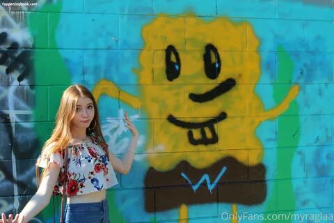 myramoans Nude, OnlyFans Leaks, The Fappening - Photo #7033084 - FappeningB...