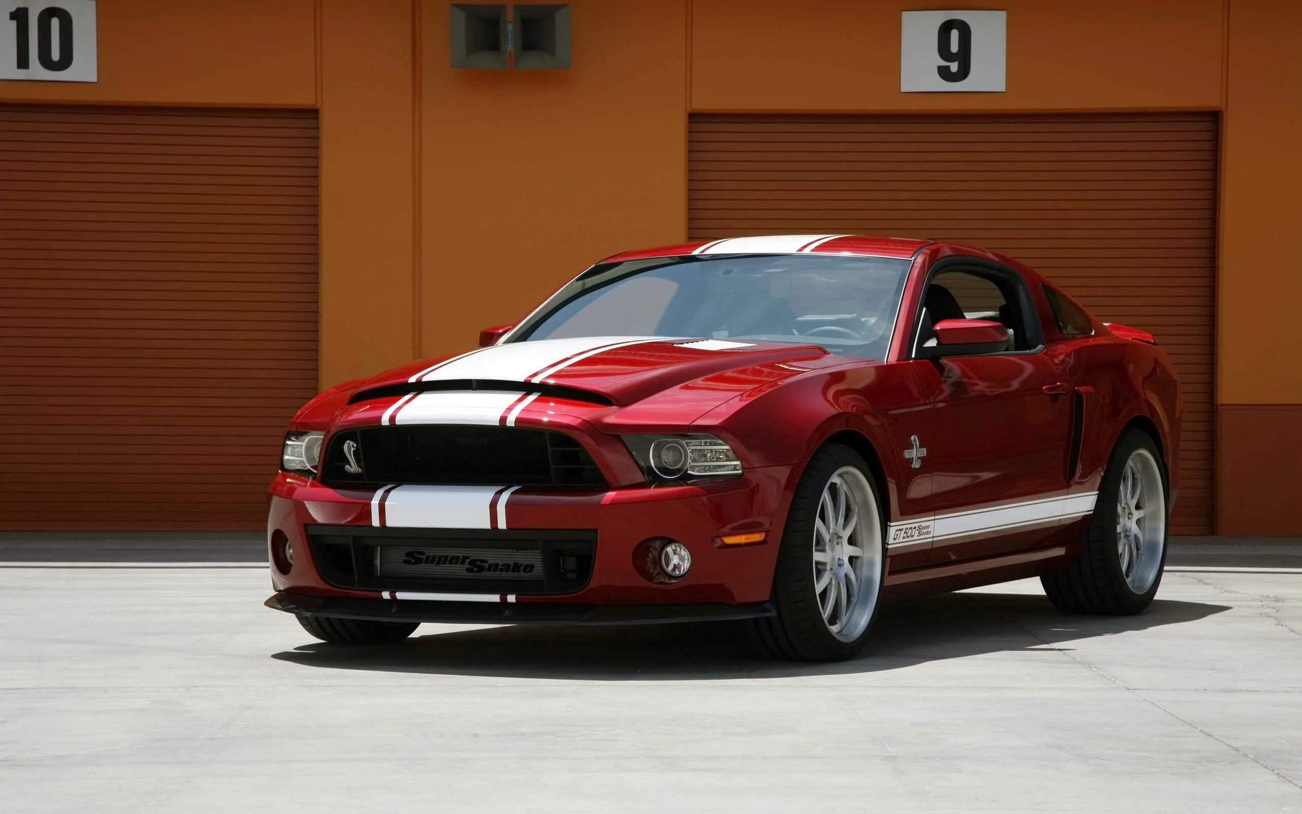 Форд Мустанг Шелби gt 500. Форд Мустанг Шелби gt 500 красный. Форд Мустанг Шелби gt 500 super Snake. Ford Mustang Shelby gt500 красный. Mustang shelby gt