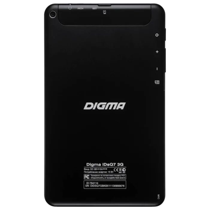 Digma 790. Планшет Digma 700. Digma 7.07 3g. Планшет Digma 256 ГБ. Digma 1584s 3g.