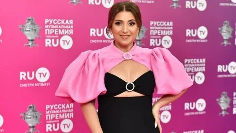 Белгород облысының Ивня қаласындағы жезөкшелер