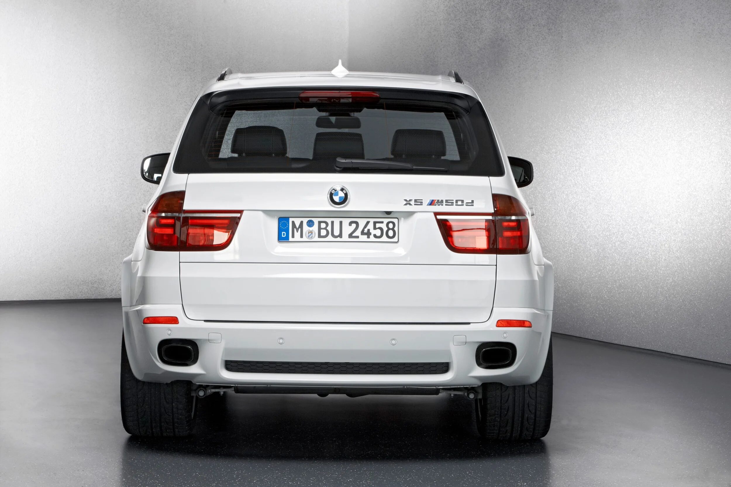 бмв х5 м дизель. х5 г05. Bmw x5 50d 2019. Bmw x5 m50d 2019. бмв х5 м дизель.