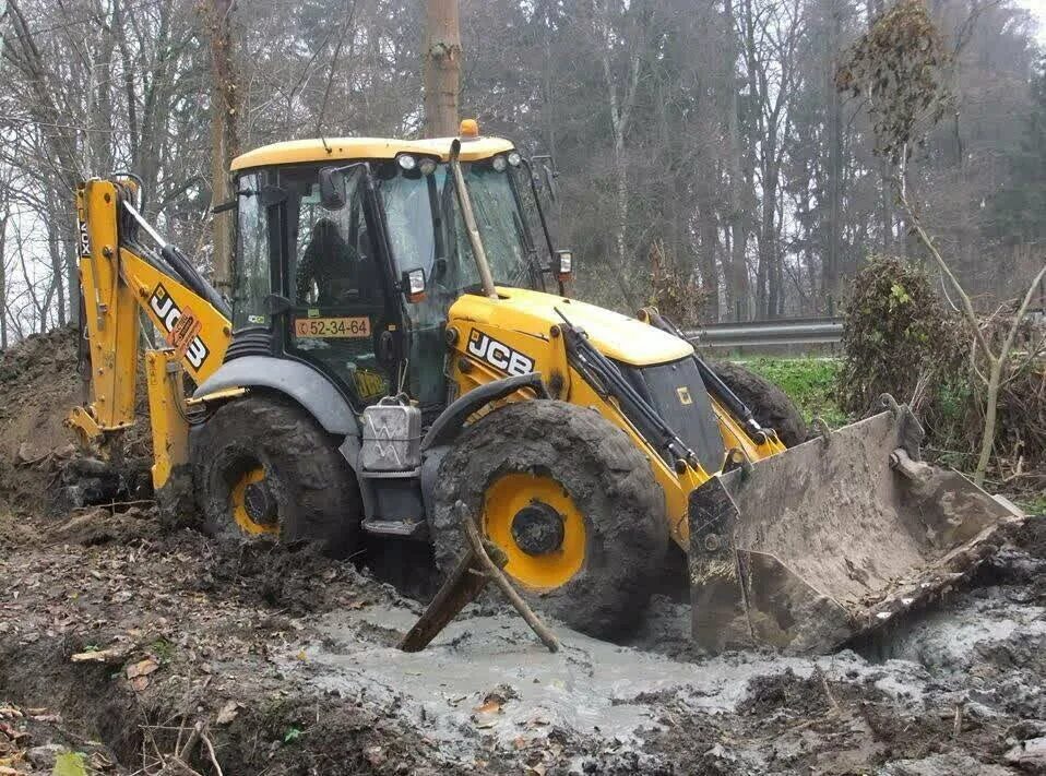 Cat 426f2. Экскаватор погрузчик работа видео. Case 580. 4сх jcb. Экскаватор погрузчик работа видео.