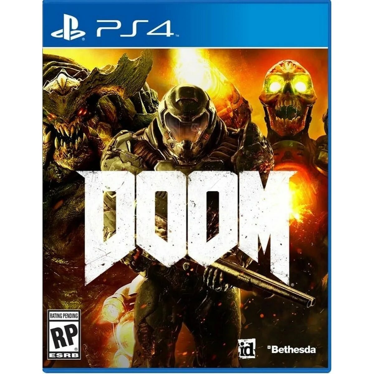 Doom ps4 диск. Doom Sony ps4. Дум диск на пс4. Диск доом 4 на ПС 4. Doom ps5