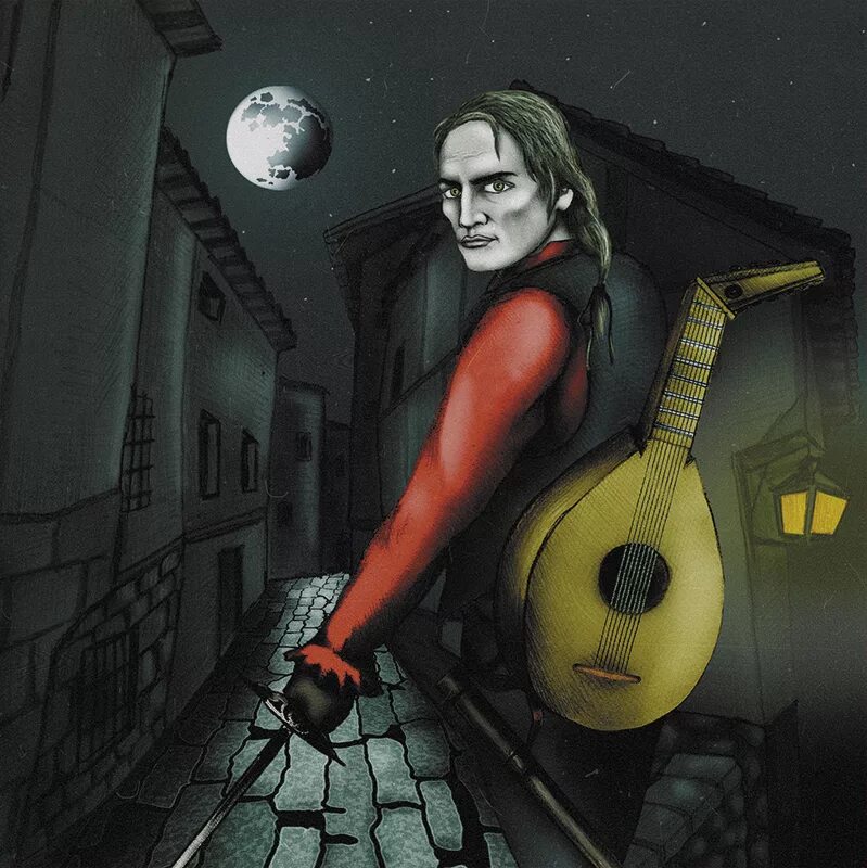 Марионетка арт. Княzz магия калиостро. Король и шут кукла колдуна. Король и шут кукла колдуна арт. Concord orchestra крылья грифона.