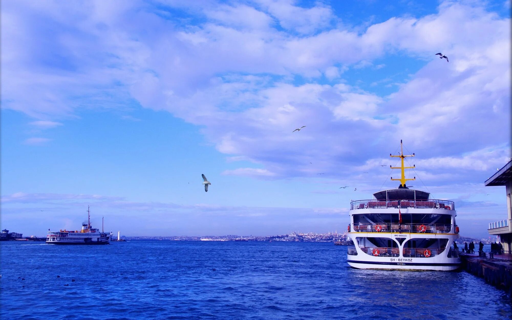 Passenger ships. Корабль у причала. Пристань с кораблями. Пристань море корабль. Парусник у причала.