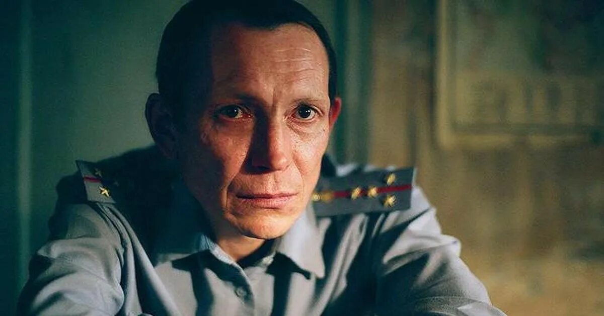 Код балабанова. Код балабанова