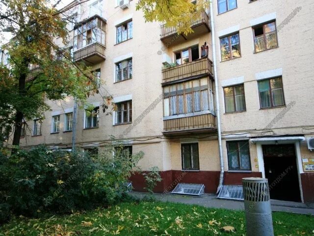 Москва, 1-й тружеников пер. 2-й тружеников переулок 4/19 стр 1 продается. 2 тружеников переулок 80 годы фото. 2-й тружеников, 4/19с2. 1-й тружеников переулок 19/4 стр 3.