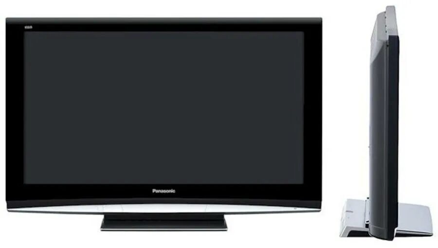 Панасоник плазм телевизоры. Panasonic Viera 42 плазма. Panasonic Viera 42 плазма 2008. Панасоник телевизор плазма Виера 42 дюйма. Телевизор Панасоник Viera плазма.