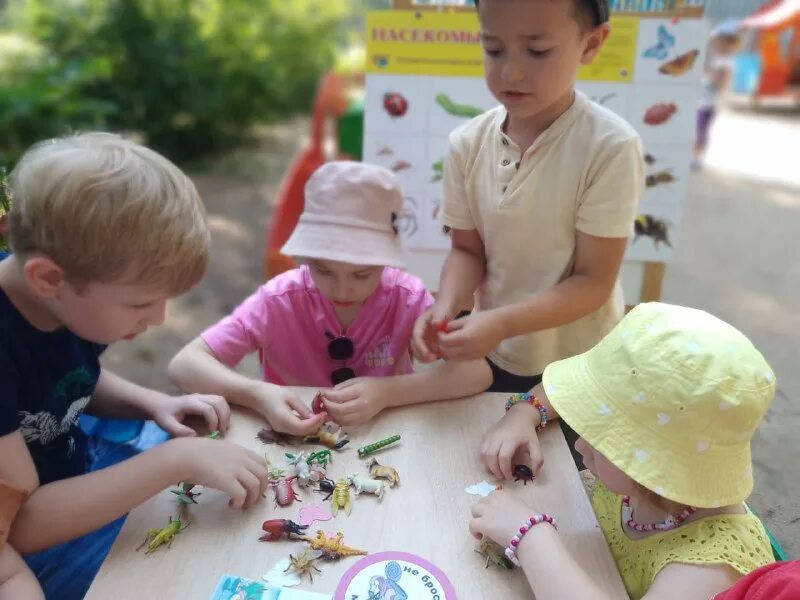 образовательный центр 1 ивантеевка. образовательный центр 1 ивантеевка. школа 8 ивантеевка. образовательный центр 1 ивантеевка. директор 5 школы ивантеевка.