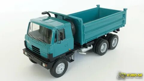 Ro models