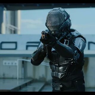 Анвап 2024