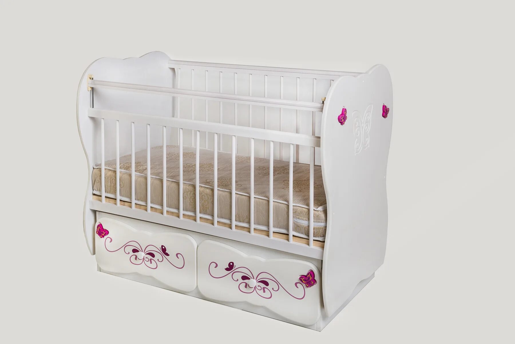 детские кровати белгород. детские кровати белгород. кровать детская томи 2 массив. кровать виталий. детские кровати белгород.