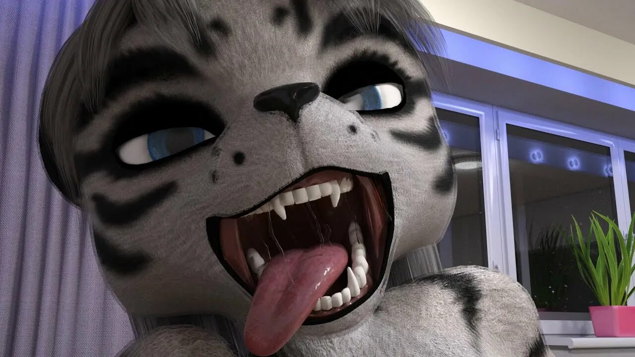 Cakeinferno vore. Zoe cakeinferno. zoe vore 1. cakeinferno zoe vore.